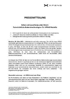 06032025_XPENG Batterieschutz.pdf