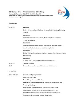 Programm_Pressekonferenz.pdf