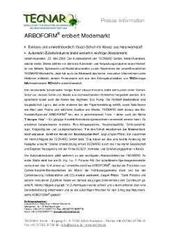 2009-07-22-PM-neue-ARBOFORM-Anwendungen.pdf