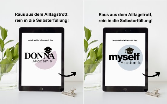 Visual_Akademie_myself_DONNA.jpg