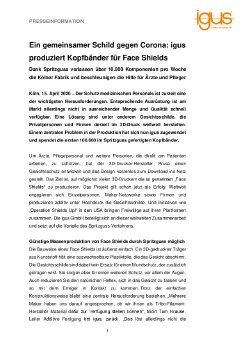 PM1920_FaceShields_Schnellansicht.pdf