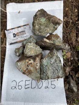 DiscoveryEnergyMetals_20-10-2026_DEPRcom.002.jpeg