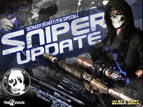 BlackShot Europa - Das Sniper Update.jpg