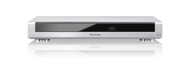 Panasonic_DMR-BCT835_front.jpg
