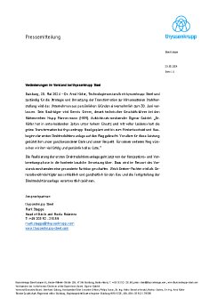 20240529_PM Änderungen im Vorstand tkSE.pdf