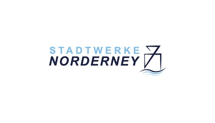 Pressemitteilung_Stadtwerke-Norderney_700x400_04-2025.png