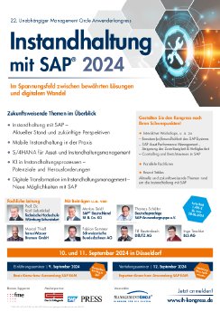 Instandhaltung-mit-SAP-argvis.pdf