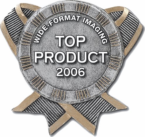 WFI-top-product-award-2006.jpg