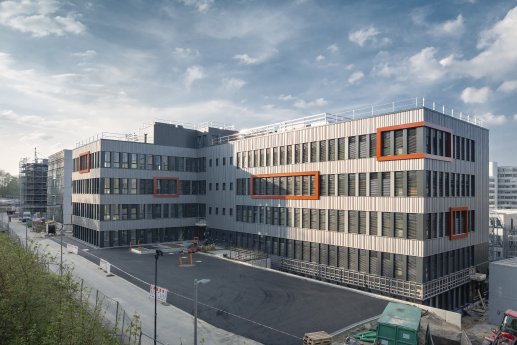 22-51031-Uni-Bielefeld-Bau-R4-LuBi-0502.jpg