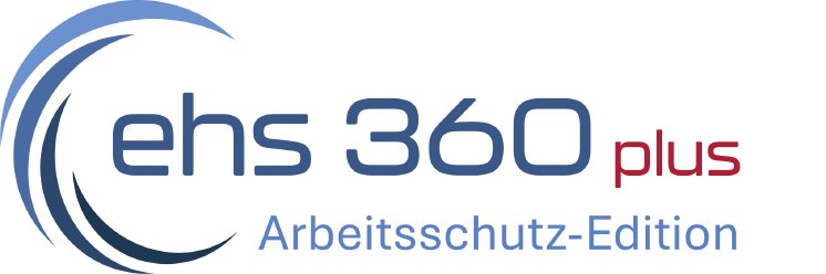 ehs-360-plus__Logo__AS-Edition__final.png