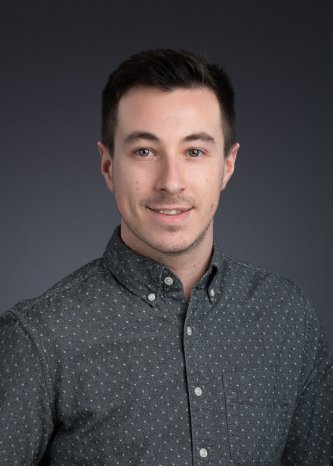Speedrack__Cory_Mahler.jpg