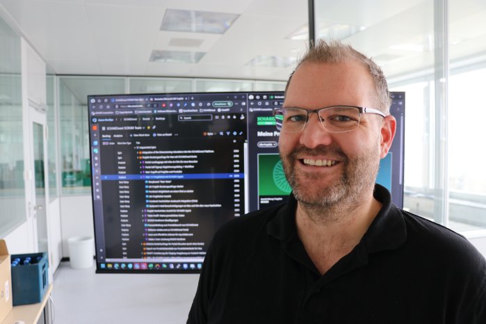 Bild 1-Alexander Bacher-Product Owner-Product Backlog.JPG