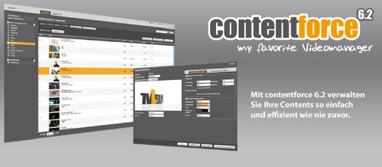 contentforce-slide.jpg