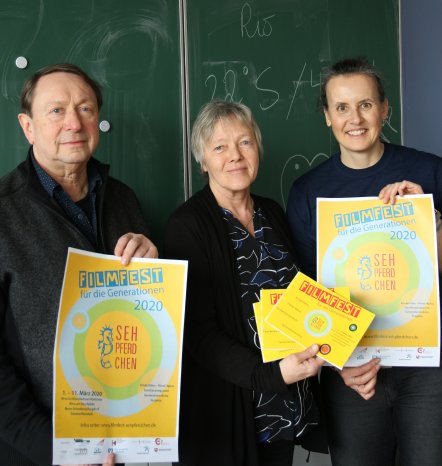 Andreas Holte, Adele Mecklenborg, Susanne Eser_2_by Region Hannover_Tanja Schulz.JPG