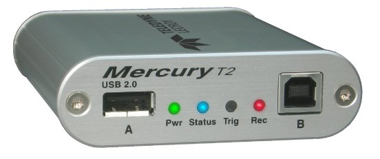 Mercury_T2_rt_8x3x300.png