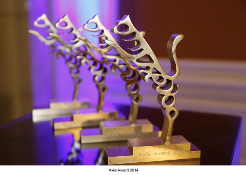 Axia-Award 2014.jpg