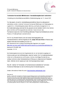 O06011508_v001_News_THM.pdf