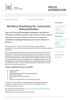 MS_Word-Workshop_für_Technische_Dokumentation.pdf