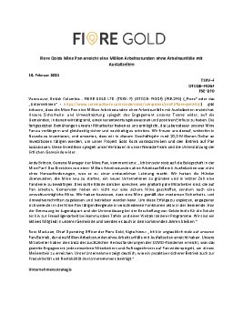 News Release - One Million Hours Worked - Final (for publication)_DE.pdf