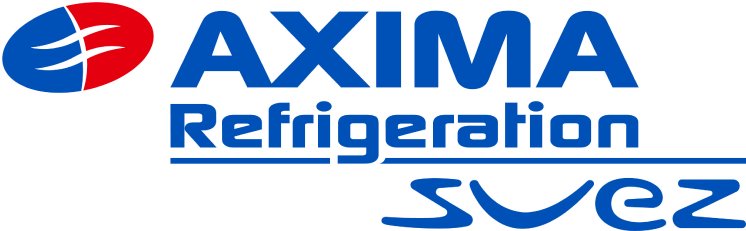 AXIMA Refrigeration Logo.jpg
