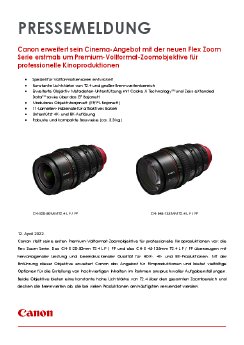 Canon-PM-Flex-Zoom-Serie.pdf