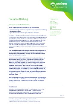 PM_eprimo_Kooperation Schoenergie.pdf