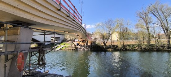 5_Bruecke_Tuebingen_Montage.jpg