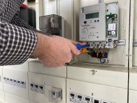 FEGA & Schmitt plant und realisiert effektives Energiemanagement in Gebäuden.