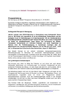 Pressemitteilung Vorträge Öffentlichkeit.pdf