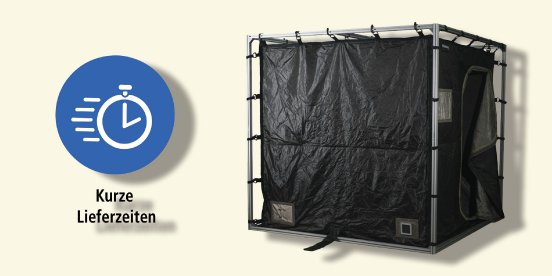26_25 Schirmzelt kurzfristig verfügbar_web.jpg