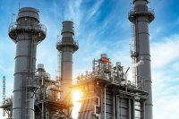 The new IT solution for refinery optimisation from KISTERS and ENEXSA shows refinery operators how they can, for example, achieve higher revenues on the short-term electricity markets, make optimum use of residual materials or integrate green hydrogen into their processes.