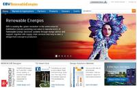 Renewable Energies