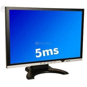 20" - Fukato 1610L5 - 159,90 Euro