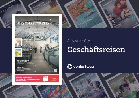 Header Ausgabe#162 – Geschäftsreisen.jpg