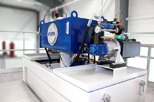 Voith PSH IMG_1737.jpg