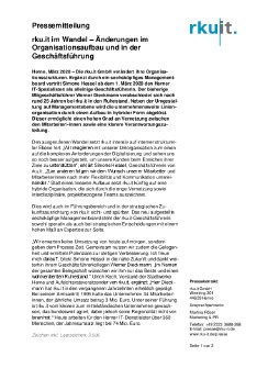 rku.it_PM_Wandel_Organisation und Geschaeftsfuehrung_200302.pdf