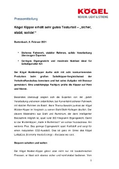 Koegel_Pressemitteilung_Kippertest.pdf