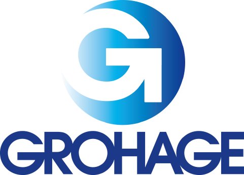 Logo-Grohage.jpg