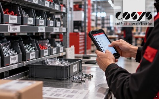 2026-09-28-PB-ENGL-Manage Small Parts Warehouses Digitally and Reduce Search Times.jpg