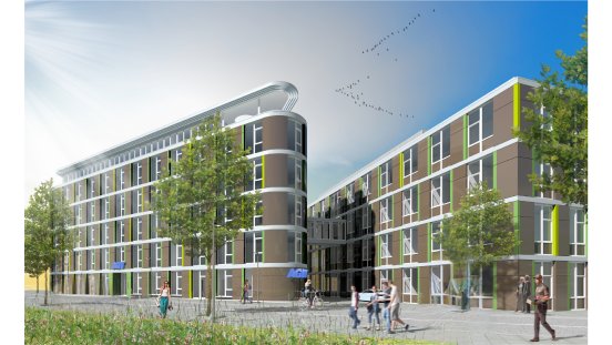 Rendering-08.24_ZBMT-und-AGIT-Neubau_Quelle-DWS-Architekten PartGmbB.png