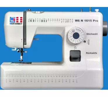 W6_N_1615_Pro_Einsteigermaschine.webp