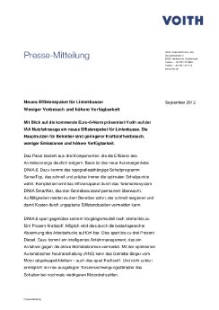 PM Neues Effizienzpaket für Linienbusse.pdf