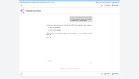 Der neue SelectLine KI-Assistent unterstützt Anwender bei der Erstellung von Belegen per natürlicher Sprache und ist vollständig in die SelectLine neo Warenwirtschaft sowie in die Mobile-Lösung integriert.