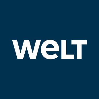 welt_dachmarkenlogo_evergreen.png
