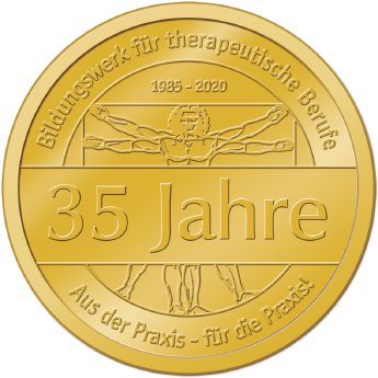 Medaille_35_Jahre_BTB_final.jpg