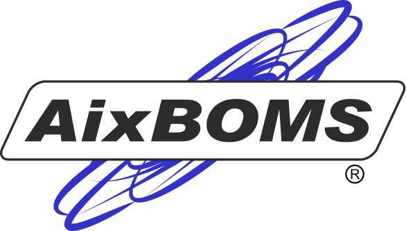 aixboms_logo_standard_blau.png