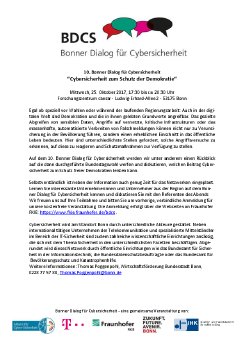 BDCS-Agenda-10. Bonner Dialog für Cybersicherheit.pdf