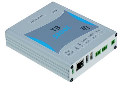 TB5200L