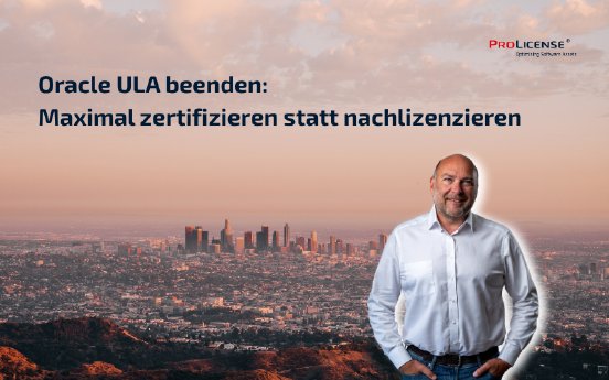 27.07. Oracle ULA beenden.png