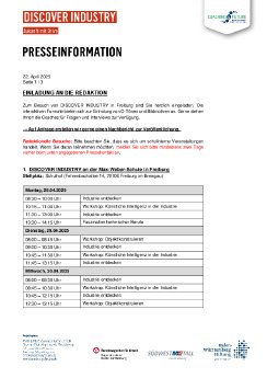20250422_DISCOVER IN~ogramm_Freiburg.pdf